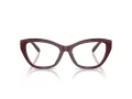 Tiffany Brillen TF 2268U 8389