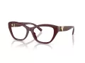 Tiffany Brillen TF 2268U 8389