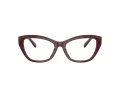 Tiffany Brillen TF 2268U 8389