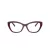 Tiffany Brillen TF 2268U 8389