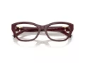 Tiffany Brillen TF 2268U 8389