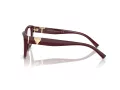 Tiffany Brillen TF 2268U 8389