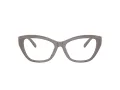 Tiffany Brillen TF 2268U 8401