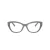 Tiffany Brillen TF 2268U 8401