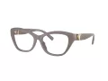 Tiffany Brillen TF 2268U 8401