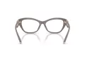 Tiffany Brillen TF 2268U 8401