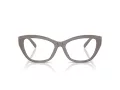 Tiffany Brillen TF 2268U 8401
