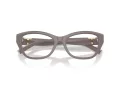 Tiffany Brillen TF 2268U 8401