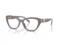 Tiffany Brillen TF 2268U 8401