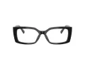 Tiffany Brillen TF 2269U 8001