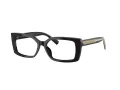 Tiffany Brillen TF 2269U 8001