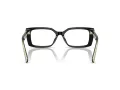 Tiffany Brillen TF 2269U 8001