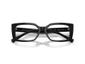 Tiffany Brillen TF 2269U 8001