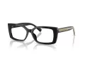 Tiffany Brillen TF 2269U 8001