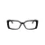 Tiffany Brillen TF 2269U 8001
