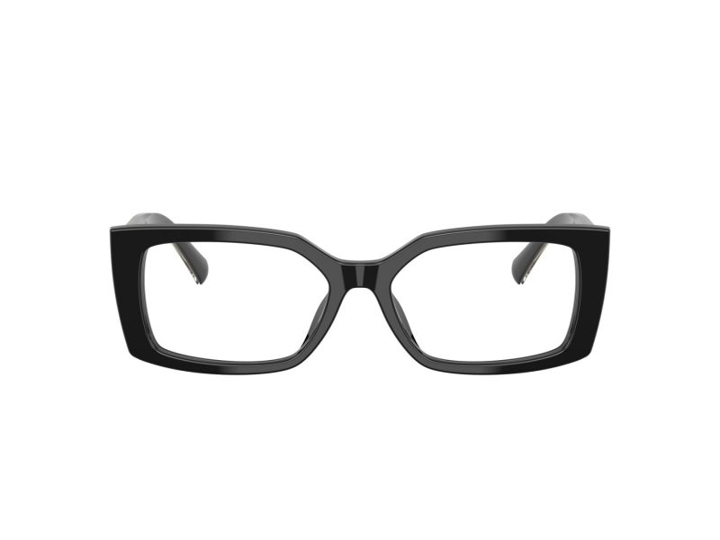 Tiffany Brillen TF 2269U 8001
