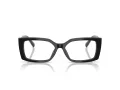 Tiffany Brillen TF 2269U 8001