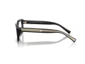 Tiffany Brillen TF 2269U 8001