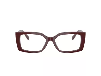 Tiffany Brillen TF 2269U 8389