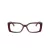 Tiffany Brillen TF 2269U 8389