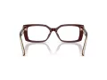 Tiffany Brillen TF 2269U 8389
