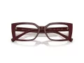 Tiffany Brillen TF 2269U 8389