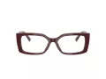 Tiffany Brillen TF 2269U 8389