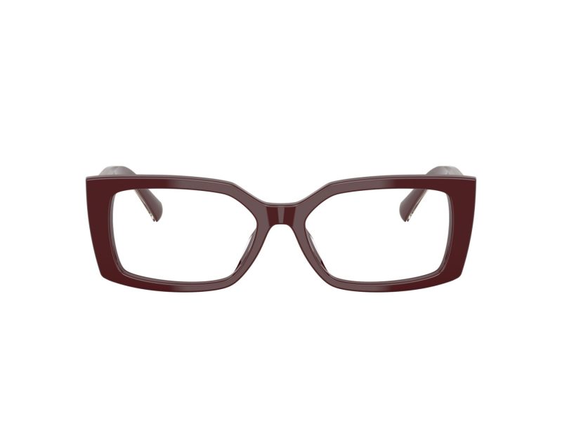 Tiffany Brillen TF 2269U 8389