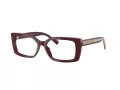 Tiffany Brillen TF 2269U 8389