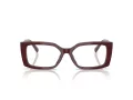 Tiffany Brillen TF 2269U 8389