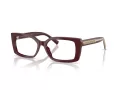 Tiffany Brillen TF 2269U 8389