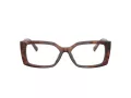 Tiffany Brillen TF 2269U 8421
