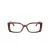 Tiffany Brillen TF 2269U 8421