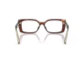 Tiffany Brillen TF 2269U 8421