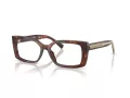 Tiffany Brillen TF 2269U 8421