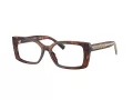 Tiffany Brillen TF 2269U 8421