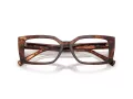 Tiffany Brillen TF 2269U 8421