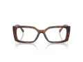 Tiffany Brillen TF 2269U 8421