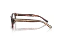 Tiffany Brillen TF 2269U 8421