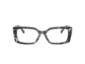 Tiffany Brillen TF 2269U 8428