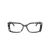 Tiffany Brillen TF 2269U 8428