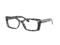 Tiffany Brillen TF 2269U 8428