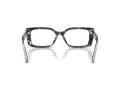 Tiffany Brillen TF 2269U 8428