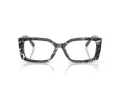 Tiffany Brillen TF 2269U 8428