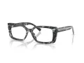 Tiffany Brillen TF 2269U 8428