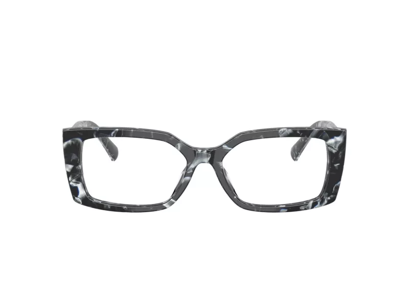 Tiffany Brillen TF 2269U 8428