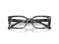 Tiffany Brillen TF 2269U 8428