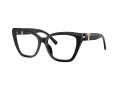Tiffany Brillen TF 2271 8001