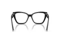 Tiffany Brillen TF 2271 8001