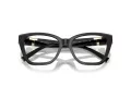 Tiffany Brillen TF 2271 8001